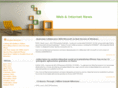 webinternetlatestnews.com