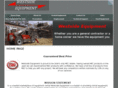 westside-equipment.com