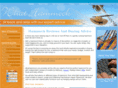 whathammock.com