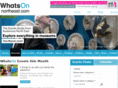 whatsonnortheast.com