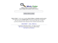 whoisfinder.com