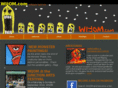 wijom.com