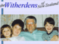 witherdens.com