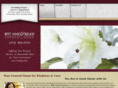 wittgoodkelschfuneralhome.com