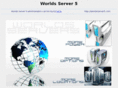 worldsserver5.com