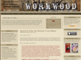 wormwoodshow.com