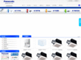 xayaxin.com