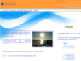 xn--agentur-fr-webdesign-xec.de
