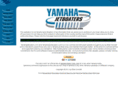 yamahaboatpilot.com