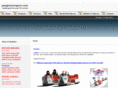 yangimotorsport.com