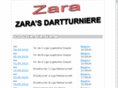 zara-peine.de