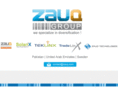 zauq.com