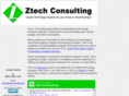 ztechconsulting.net