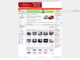 01usedcars.com