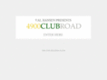 4900clubroad.com