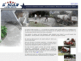 5star-concrete.com