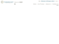 80dwid.com