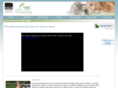 aahahelpingpets.org