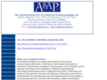 abapinc.org