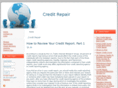 aboutctd.com