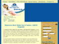 abvilaxairport.com