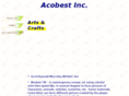 acobest.com