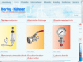 acouwave.com