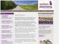 actionplanning.co.uk