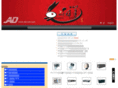 ad-cctv.net