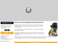 advantageflooring.com.au