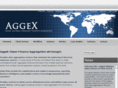 aggex.com