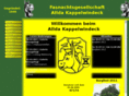 allda.info