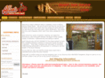 allensfamoustexasboots.com