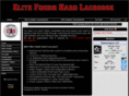 allinlacrosseclub.com