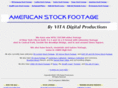 americanstockfootage.com