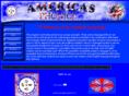 americasphonics.com