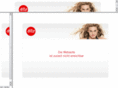 amicitiae.com