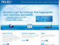 ananetworks.com