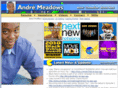 andremeadows.com