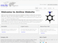 aniline.biz