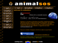 animalsos.com