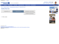applyflybday.com