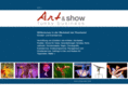 art-und-show.com