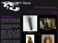 artroch.net