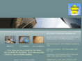 ashmead.com