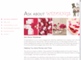 askaboutweddings.ie