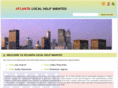 atlantahelpwanted.net