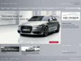 audi-nice.com