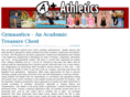 auroraathletics.com