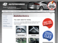 autotechnics.net